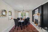540 Harvell Drive - Photo 12