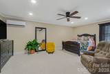 540 Harvell Drive - Photo 13
