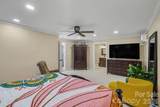 540 Harvell Drive - Photo 14