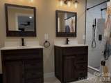 540 Harvell Drive - Photo 15
