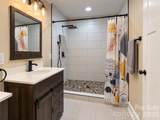 540 Harvell Drive - Photo 16