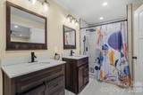 540 Harvell Drive - Photo 17