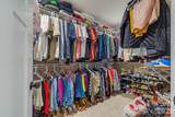 540 Harvell Drive - Photo 18