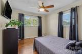 540 Harvell Drive - Photo 19