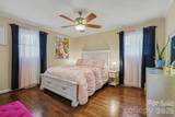 540 Harvell Drive - Photo 20