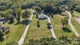 540 Harvell Drive - Photo 3