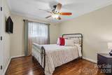 540 Harvell Drive - Photo 21