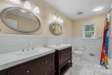 540 Harvell Drive - Photo 22