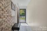 540 Harvell Drive - Photo 23