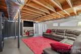 540 Harvell Drive - Photo 24