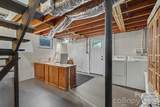 540 Harvell Drive - Photo 26