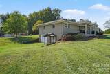 540 Harvell Drive - Photo 27