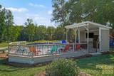 540 Harvell Drive - Photo 28