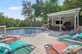 540 Harvell Drive - Photo 29