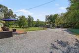 540 Harvell Drive - Photo 30