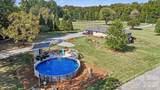 540 Harvell Drive - Photo 4