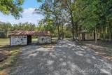 540 Harvell Drive - Photo 31