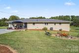 540 Harvell Drive - Photo 32