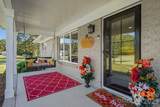 540 Harvell Drive - Photo 5