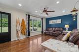 540 Harvell Drive - Photo 6