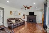 540 Harvell Drive - Photo 7