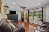 540 Harvell Drive - Photo 8