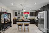540 Harvell Drive - Photo 9