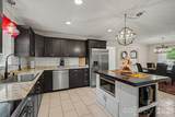 540 Harvell Drive - Photo 10