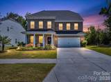 14727 Superior Street - Photo 1