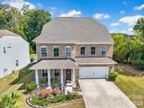 14727 Superior Street - Photo 2