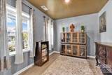 14727 Superior Street - Photo 11