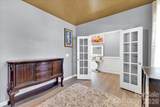 14727 Superior Street - Photo 12