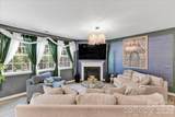 14727 Superior Street - Photo 13