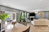 14727 Superior Street - Photo 14