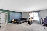 14727 Superior Street - Photo 15