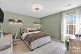 14727 Superior Street - Photo 16