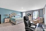 14727 Superior Street - Photo 17