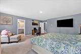 14727 Superior Street - Photo 18