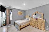 14727 Superior Street - Photo 19