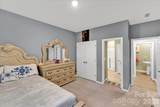 14727 Superior Street - Photo 20