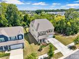 14727 Superior Street - Photo 3