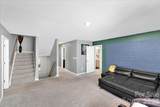 14727 Superior Street - Photo 21