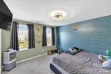 14727 Superior Street - Photo 22