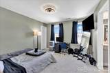 14727 Superior Street - Photo 23