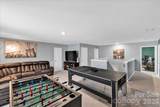 14727 Superior Street - Photo 24