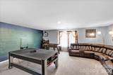 14727 Superior Street - Photo 25