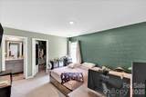 14727 Superior Street - Photo 26