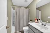 14727 Superior Street - Photo 27