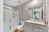14727 Superior Street - Photo 28