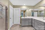 14727 Superior Street - Photo 29